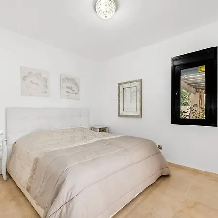 アパート Gorgeous Apartment, 3br With Pool And Terrace *